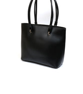 Ladies Bag 230207